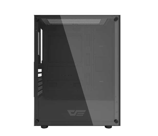 DarkFlash DK100 Black DK100 black - 1088102 - zdjęcie 5